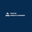 Peake Cheap Car Insurance Albuquerque logo